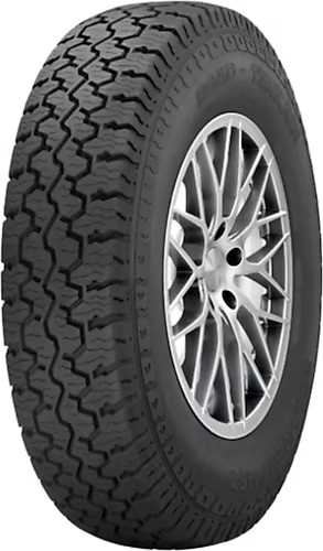 Kormoran 265/65R17 116T Road Terrain Ko